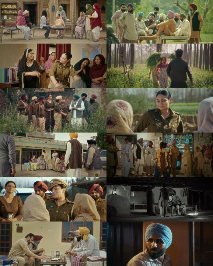 assets/img/movie/Buhe Bariyan 2023 Punjabi (ORG 5.1) 1080p 720p 480p WEB-DL 9xmovieshd.jpg
